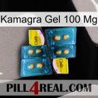 Kamagra Gel 100 Mg cialis5